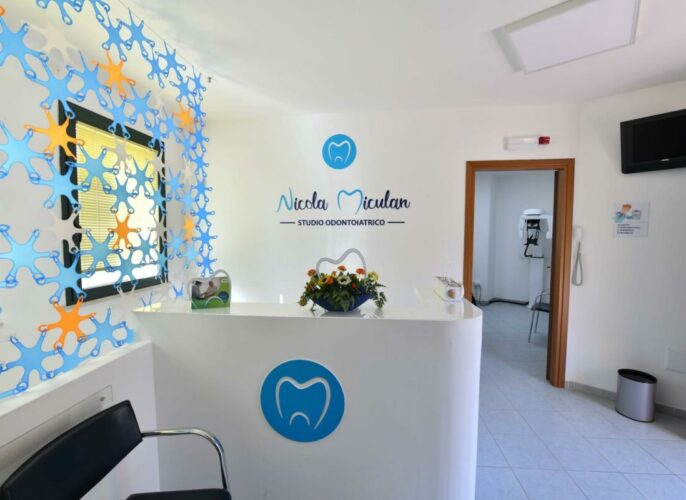 Studio_Miculan Studio Miculan