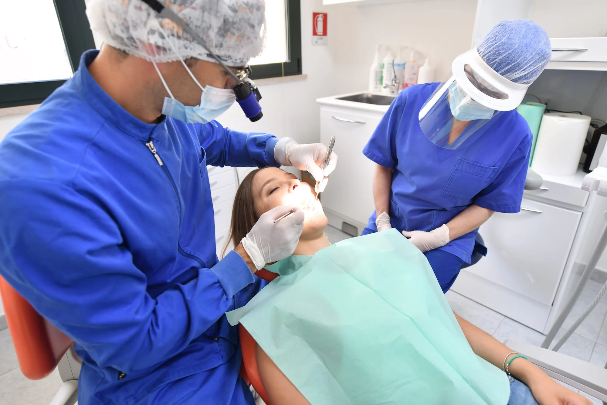 studio_miculan_ortodonzia Studio Miculan Ortodonzia