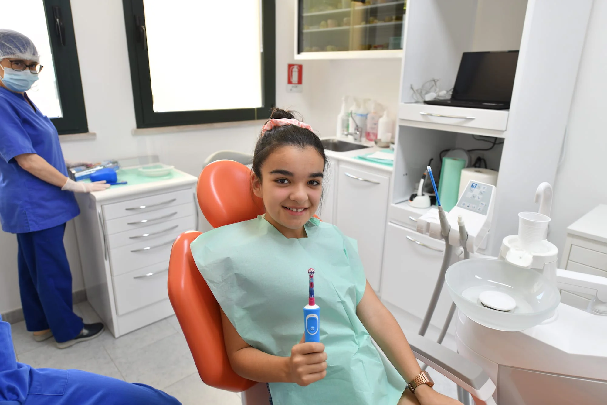 studio_miculan_paziente_junior Studio Miculan Paziente Junior